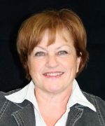 Photo de Gaëtane Gobeil