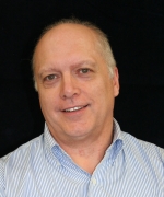 Photo de Paul St-Laurent